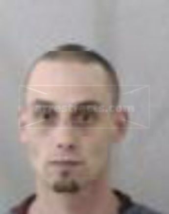 Devin Craig Athorne