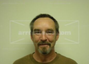 Gregory E Larson