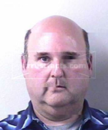 James Hilton Bates