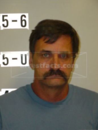 Victor Robert Addicks