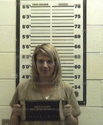 Hillary Ross