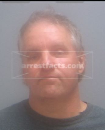 Robert Lee Halloway