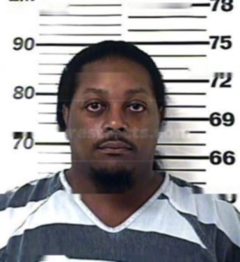 Roderic Dwayne Sloan