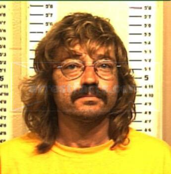 Stephen Lloyd Briers
