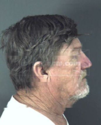 Dennis Harry Ormsby