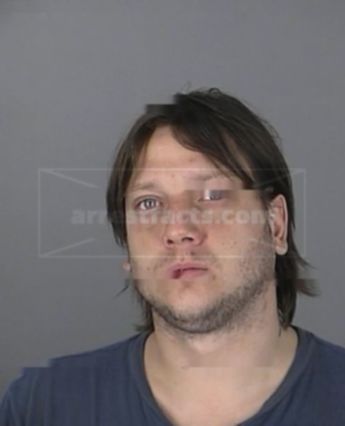 Jason Michael Deleo