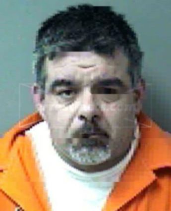 David Anthony Feducia