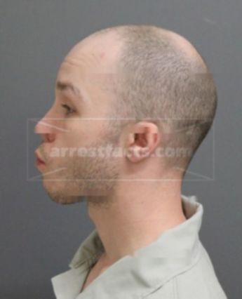 Dustin William Truesdell