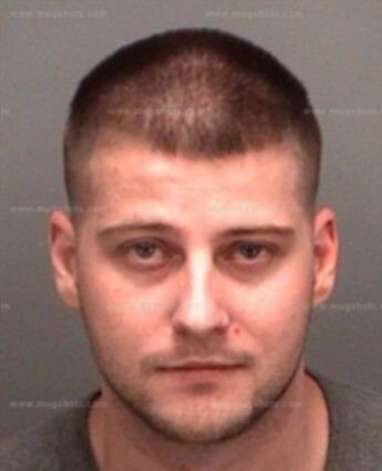 Richard Matthew Flemm