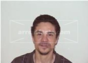 Christian Maldonado-Ruiz