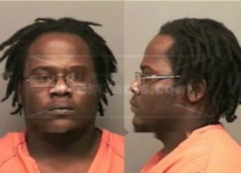 Langston Ward Williams