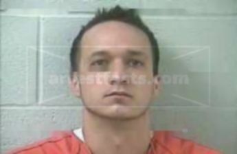 Ryan Scott Duvall