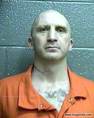 Walter J Hutchison Jr.