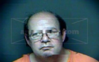 Keith Edward Sackett