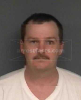 Randy Thomas Brakeall Ii