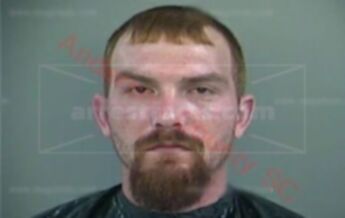Joshua Neal Linker