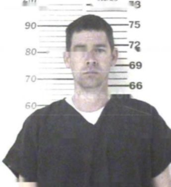 Jody Wallace Helm