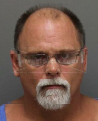 Kevin Earl Voeltner Sr