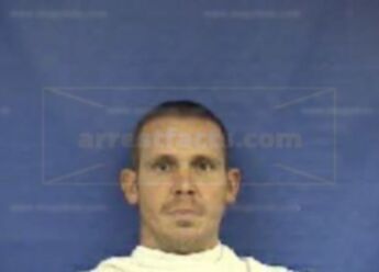 Kody Lee Weaver