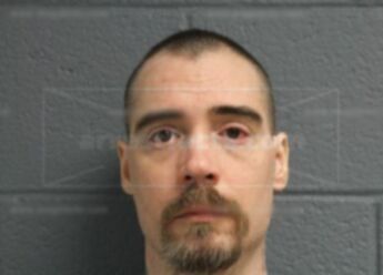 Steven Mark Rutkowski