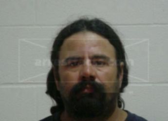 Victor Rodriguez Sepeda