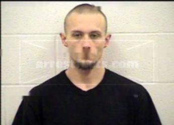 Leonard Wayne Helton
