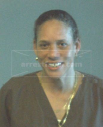 Robin Wilson Reed