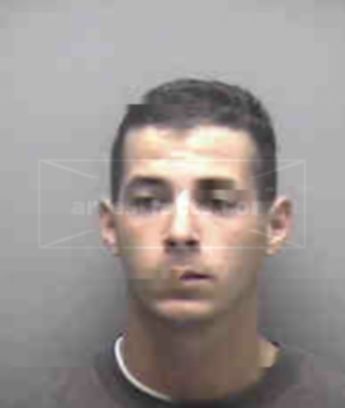 William Brent Edwards
