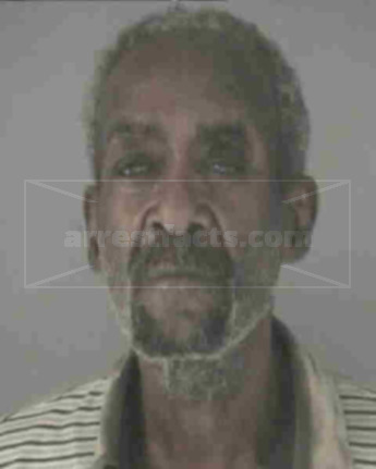 Gene James Richmond