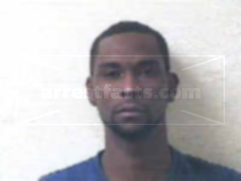 Alexander Roshad Lattimore