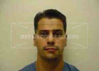 Jose Enrique Collazo