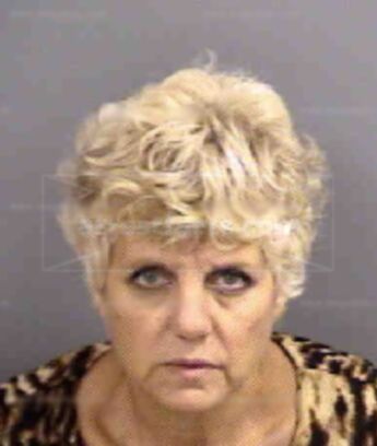 Susan Kingsley Diamond
