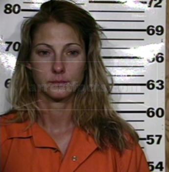 Janet Marie Wilson