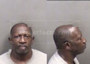 Tyrone Walker