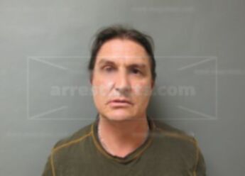 Gary Edward Mertens
