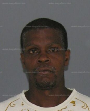 Gregory Curtis Lucas