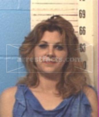 Stacie Kenaly-Dawn Hall