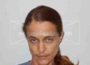 Angela Leigh Berbert