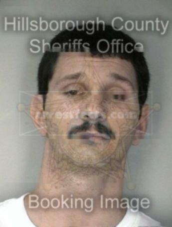 Christopher Ray Western