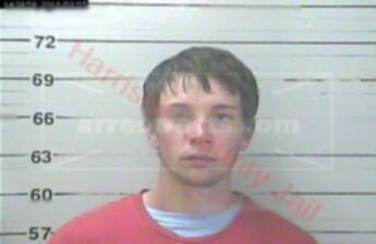 Russell Edward Adams
