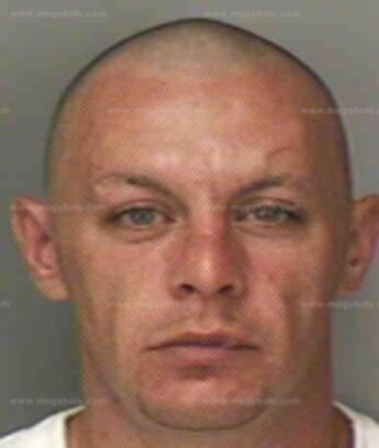 Timothy Quinton Zeigler Ii