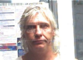 Matthew Kurt Turner
