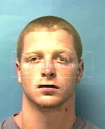 James Lee Kinlaw