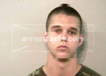 Austin L Schuldt