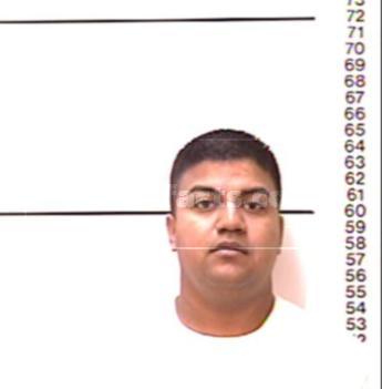 Lee Anthony Torres