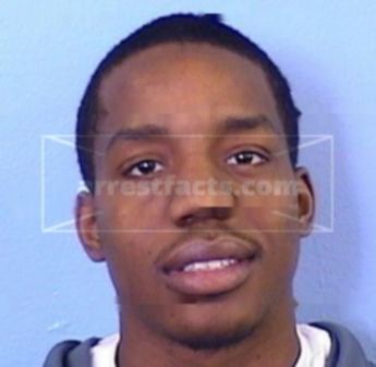 Earnest Hayes