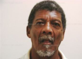 Robert Nelson Jr.