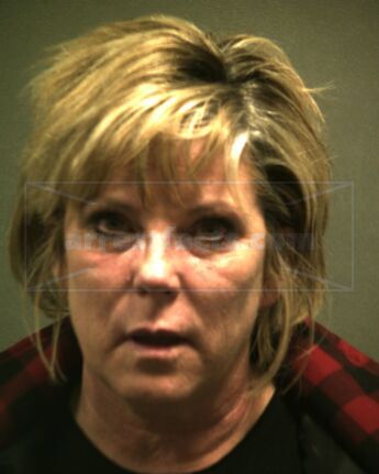 Wendy Ann Peeples