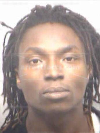 Deandra Lamar Streeter