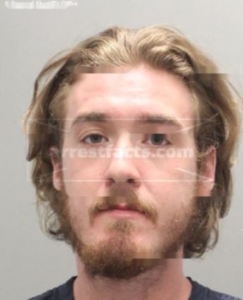 Brian Clayton Geiss